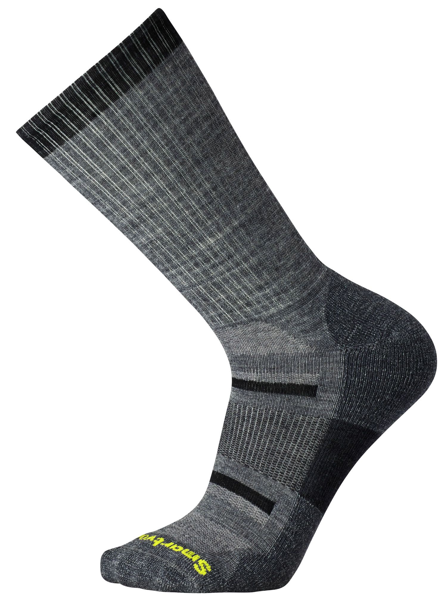 SmartWool Men