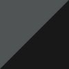 Medium Gray