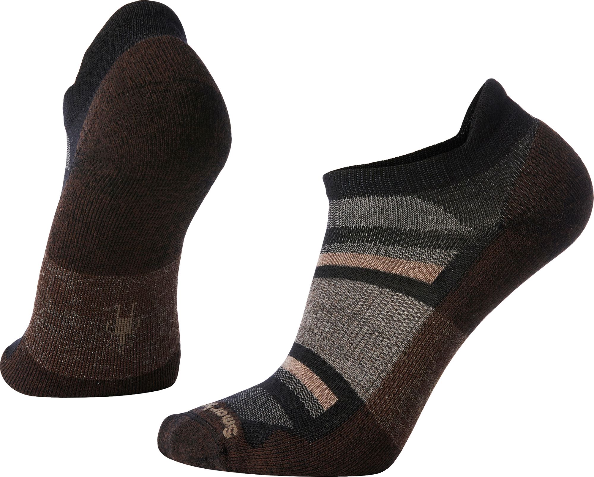 SmartWool Men