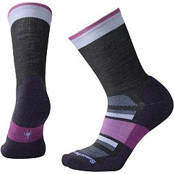 SmartWool Winter Socks | DICK'S Sporting Goods