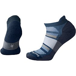 Smartwool Women's Outdoor Advanced Light Micro Hiking Socks