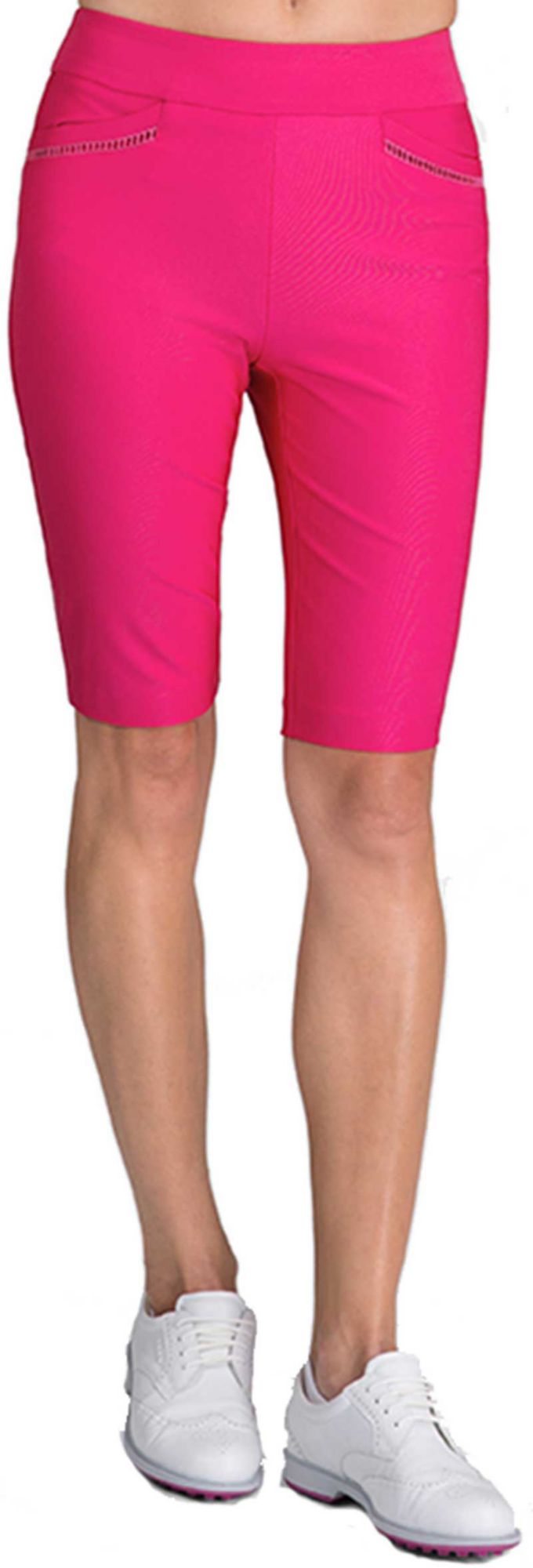 fashion womens golf clothes