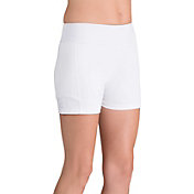Tail Women's Antonia 3.5'' Tennis Compression Shorts
