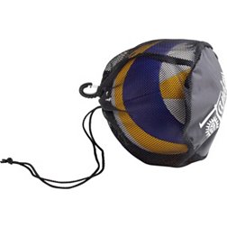 Tandem Volleyball Ball Bag
