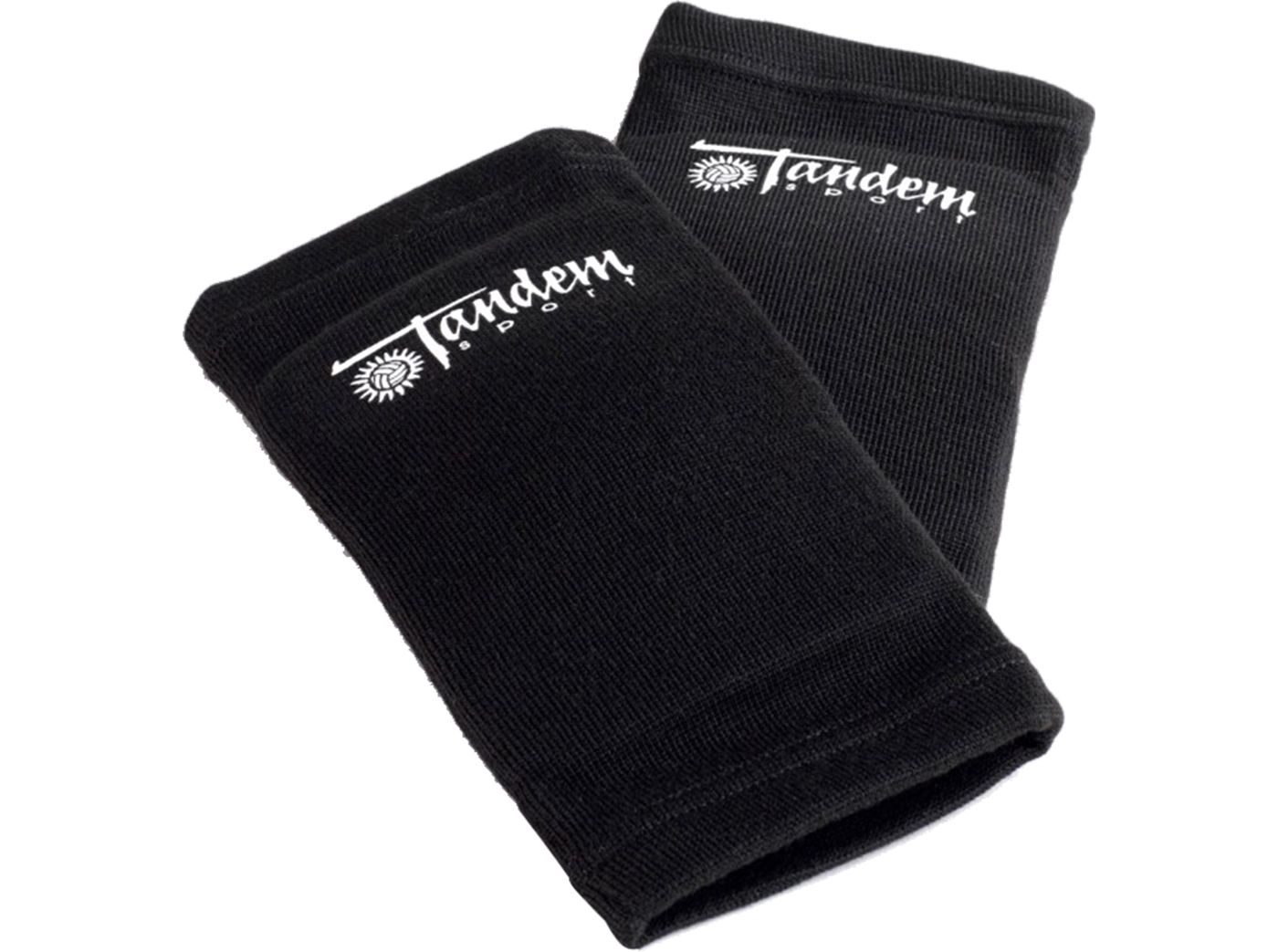 Tandem Volleyball Elbow Pads DICK'S Sporting Goods