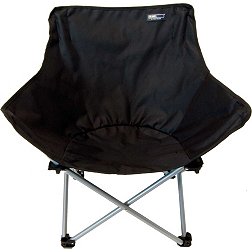 TravelChair ABC Chair