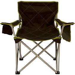 TravelChair Big Kahuna Chair