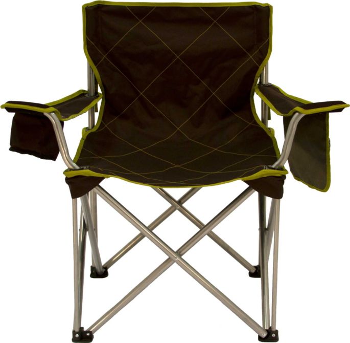 Travelchair Big Kahuna Chair Dick S Sporting Goods