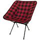 Buffalo Plaid