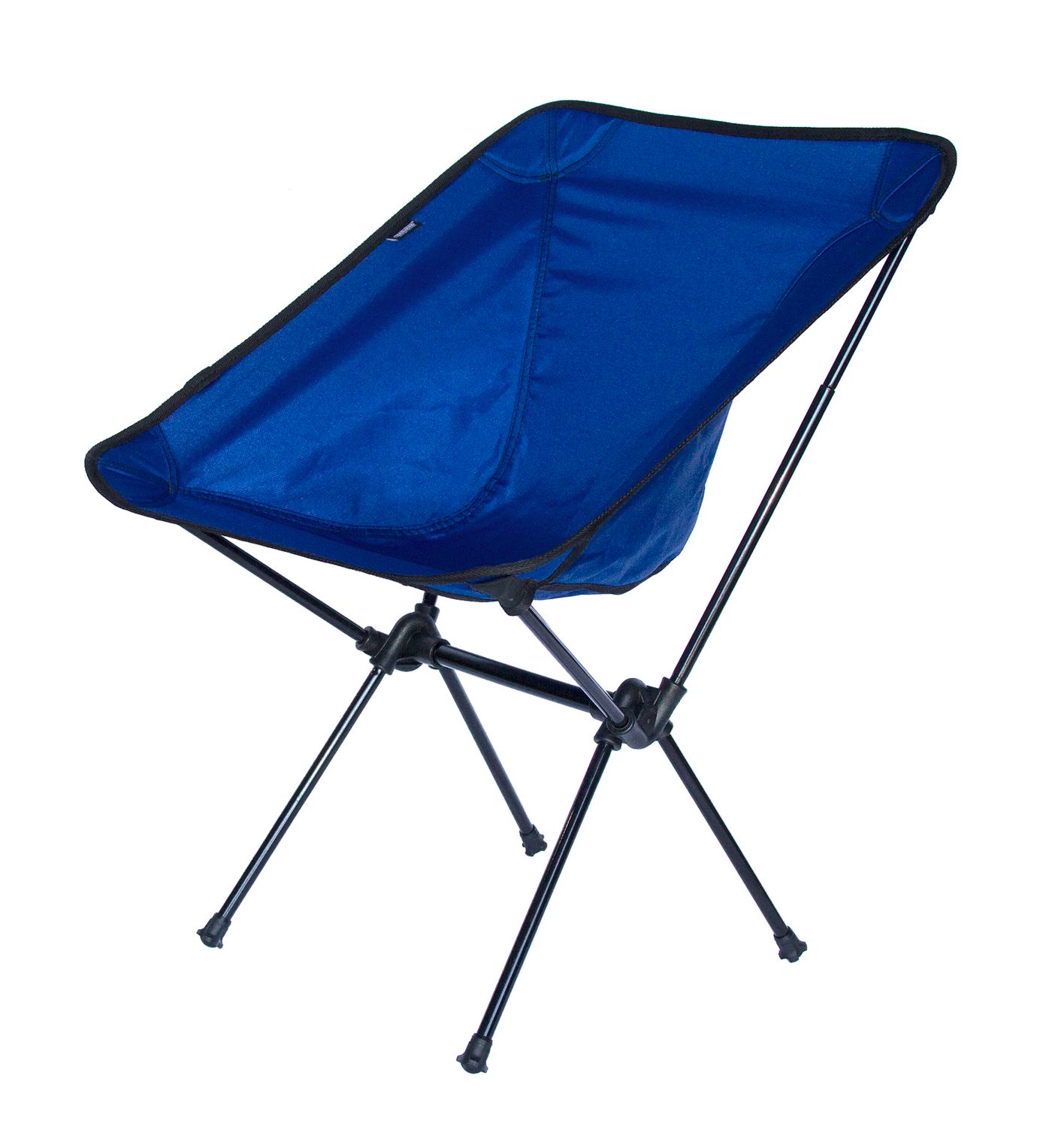 TravelChair C-Series Joey Chair | DICK'S Sporting Goods