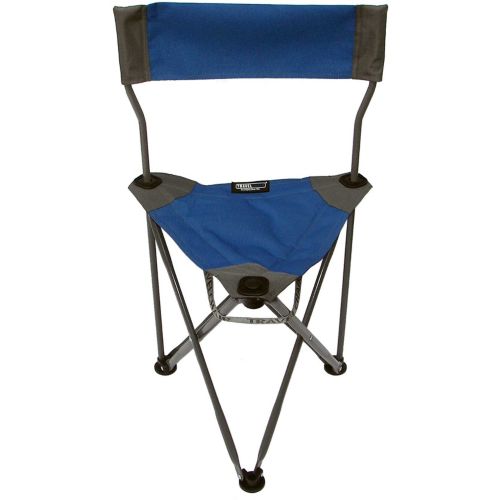 DICK'S SPORT SEATS USA ヴィンテージ ステッキチェア DICK´S