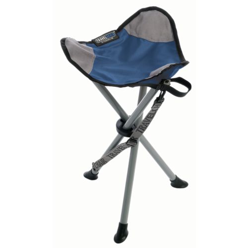 TravelChair Slacker Stool | Dick's Sporting Goods