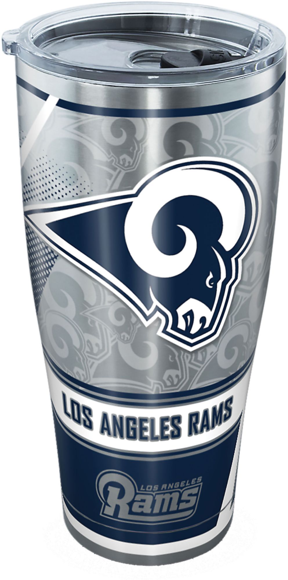 rams yeti cup