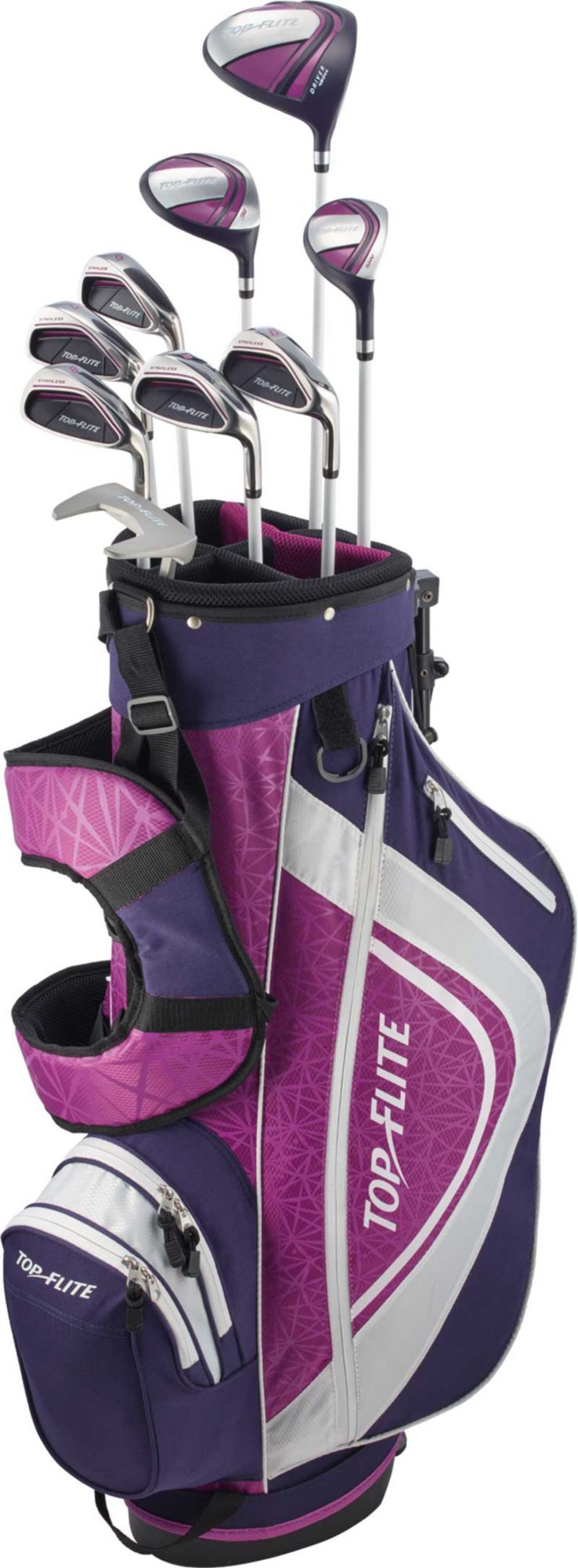 Women's Complete Sets | Golf Galaxy