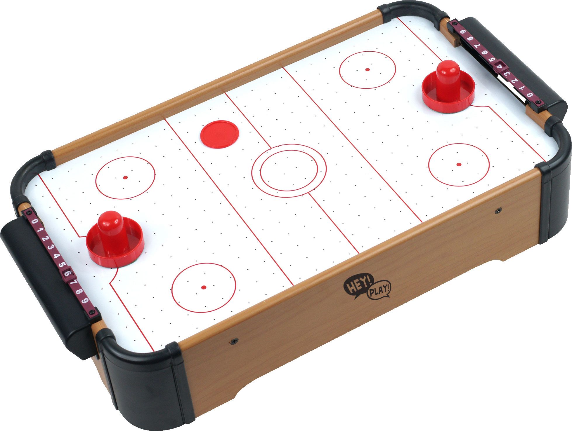 Air Hockey Tables For Sale Best Price Guarantee At Dick S