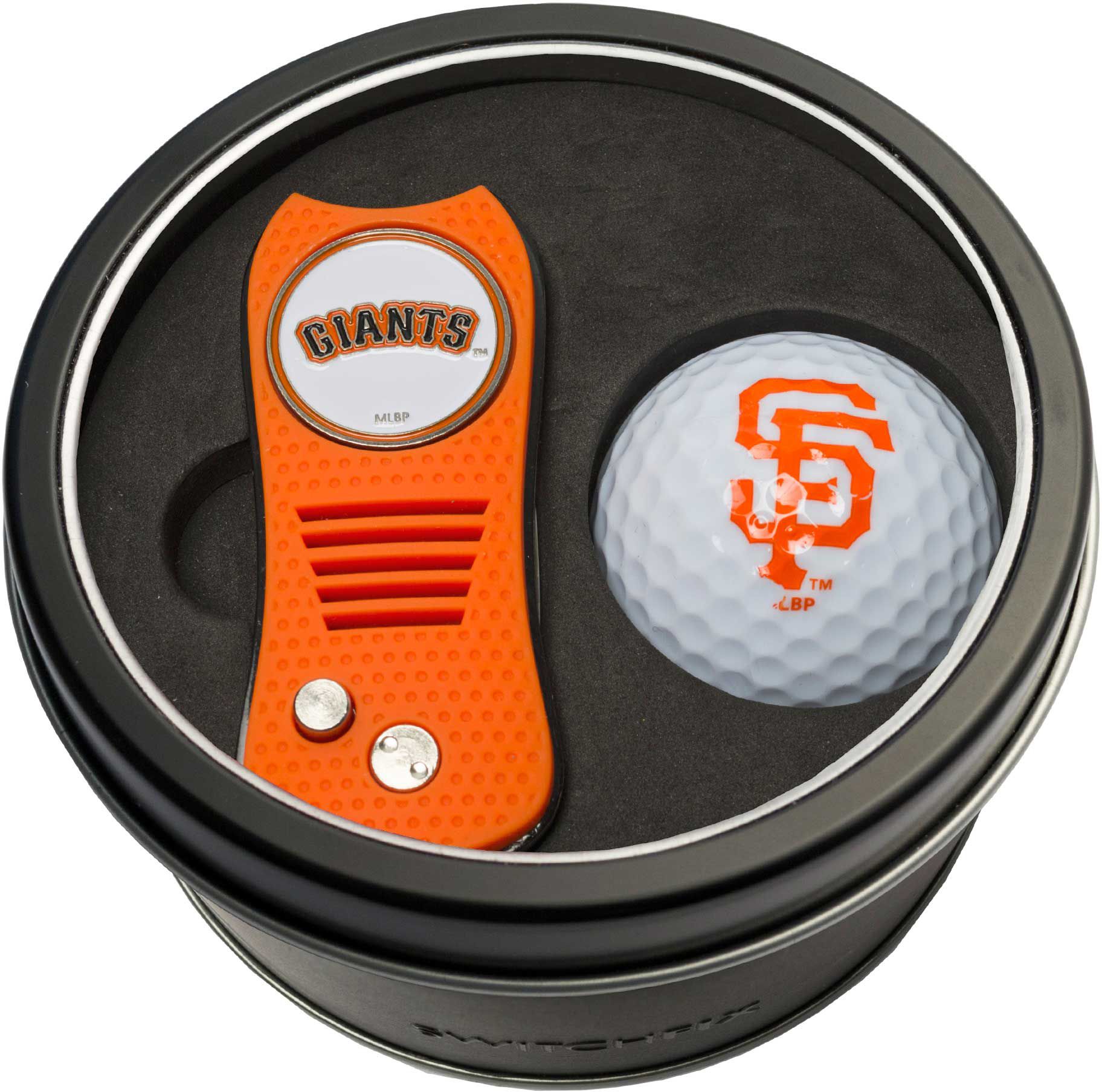 san francisco giants golf shirt