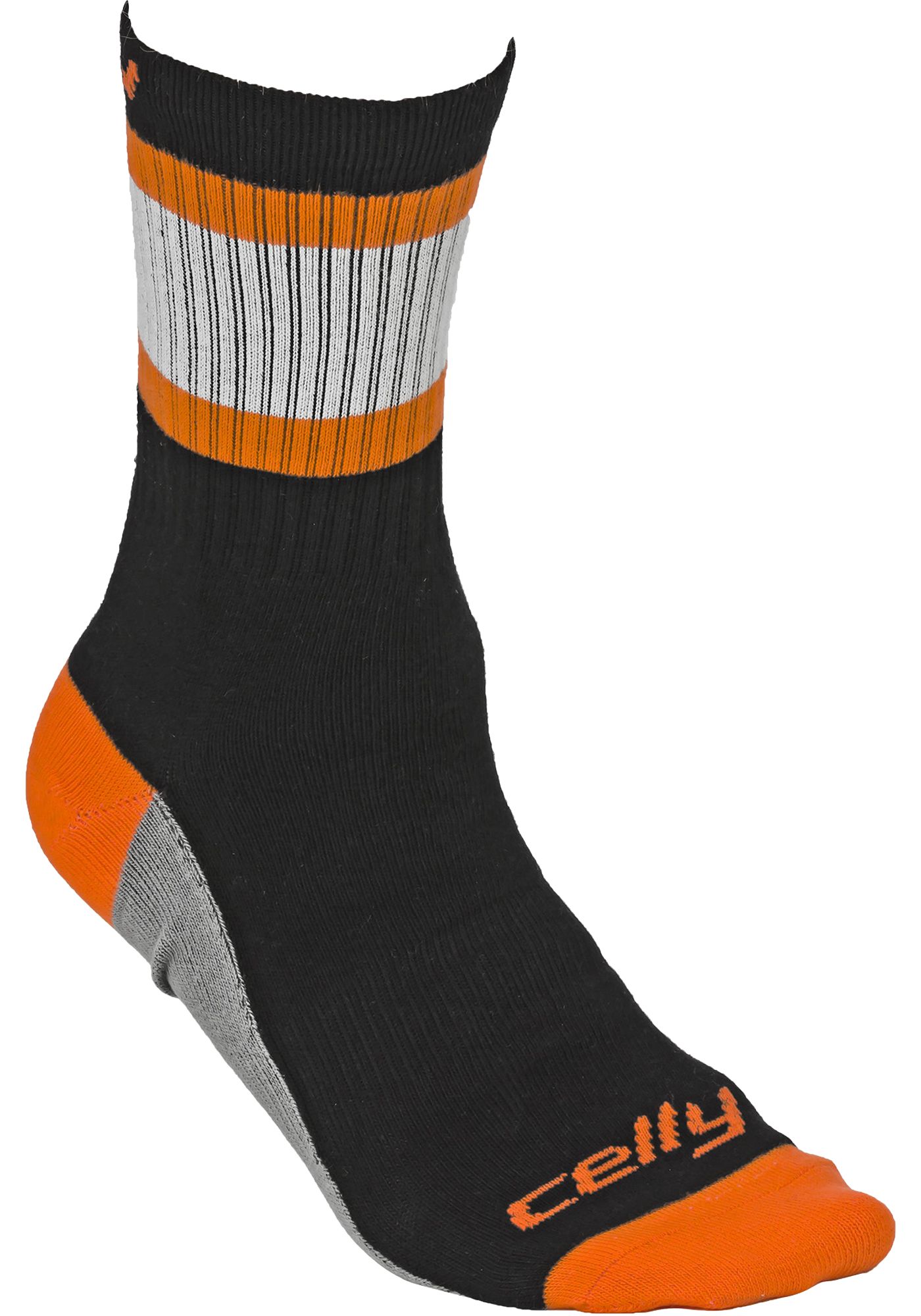 Tour Celly Team Hockey Skate Socks DICK'S Sporting Goods