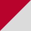 Red/White/Grey