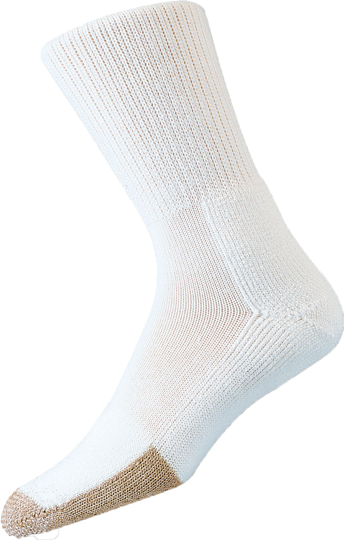 Thorlos Tennis Crew Socks