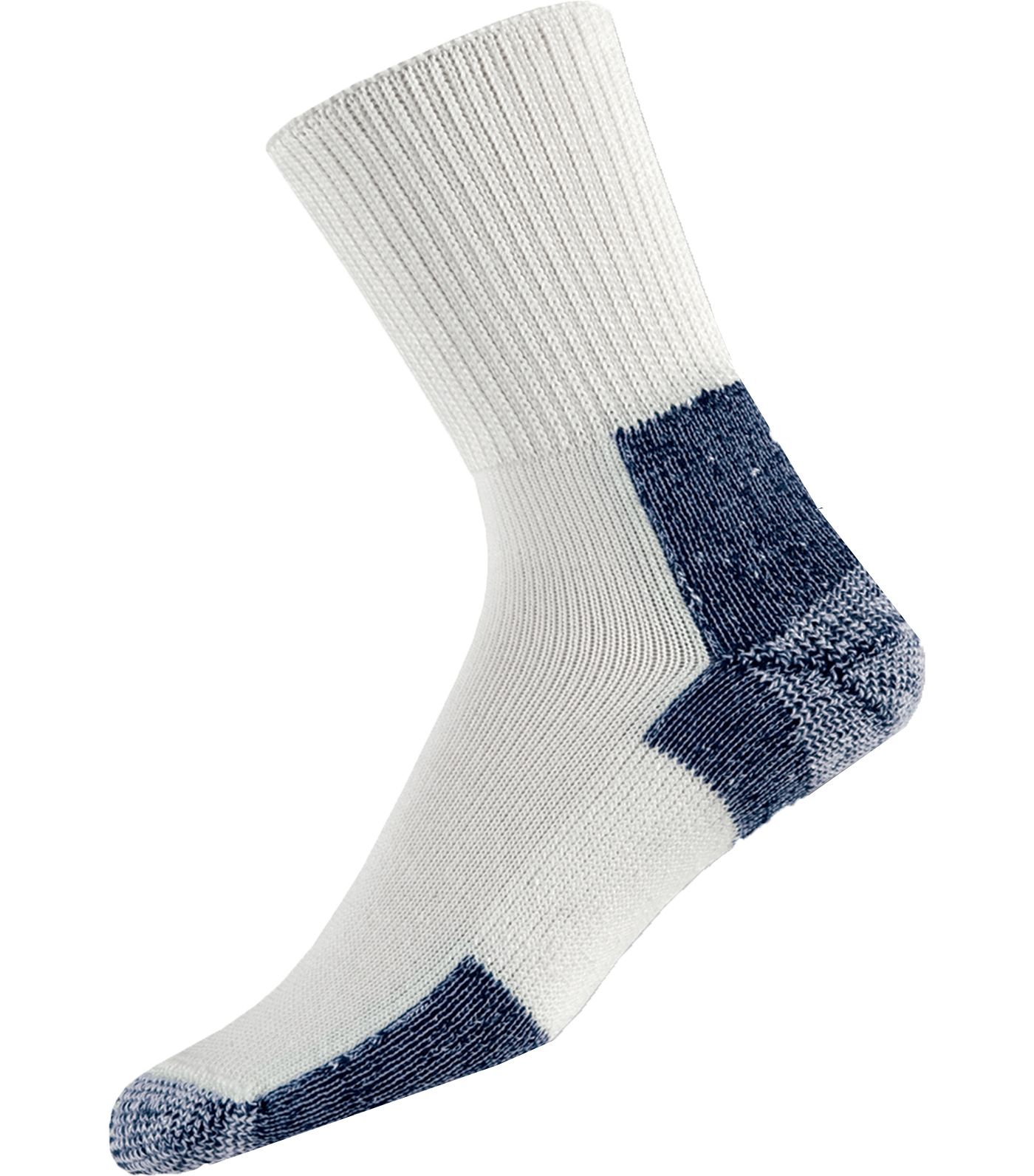 Thorlo Original Adult Running Maximum Cushioned Crew Socks DICK'S