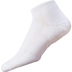 No Show Running Socks | Best Price Guarantee at DICK'S