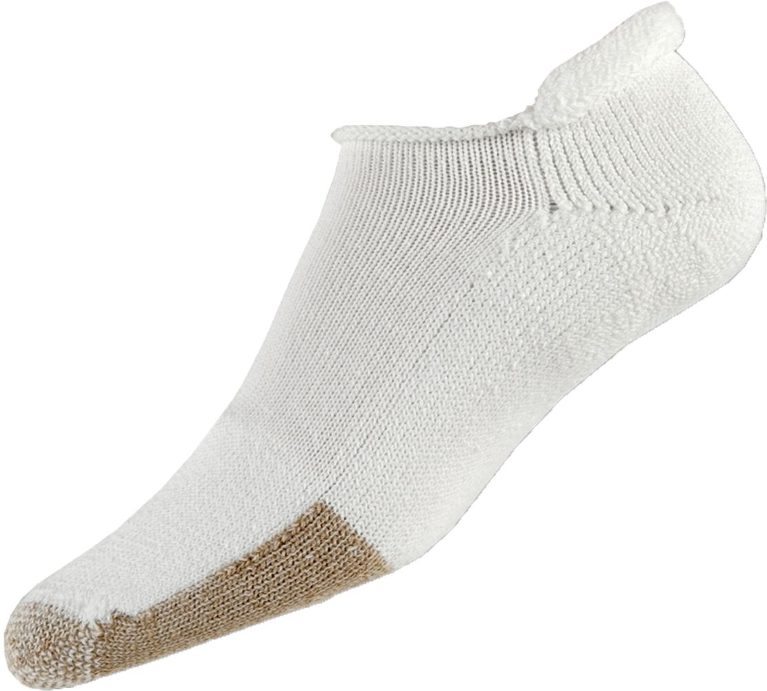 Thor-Lo Tennis Rolltop Socks