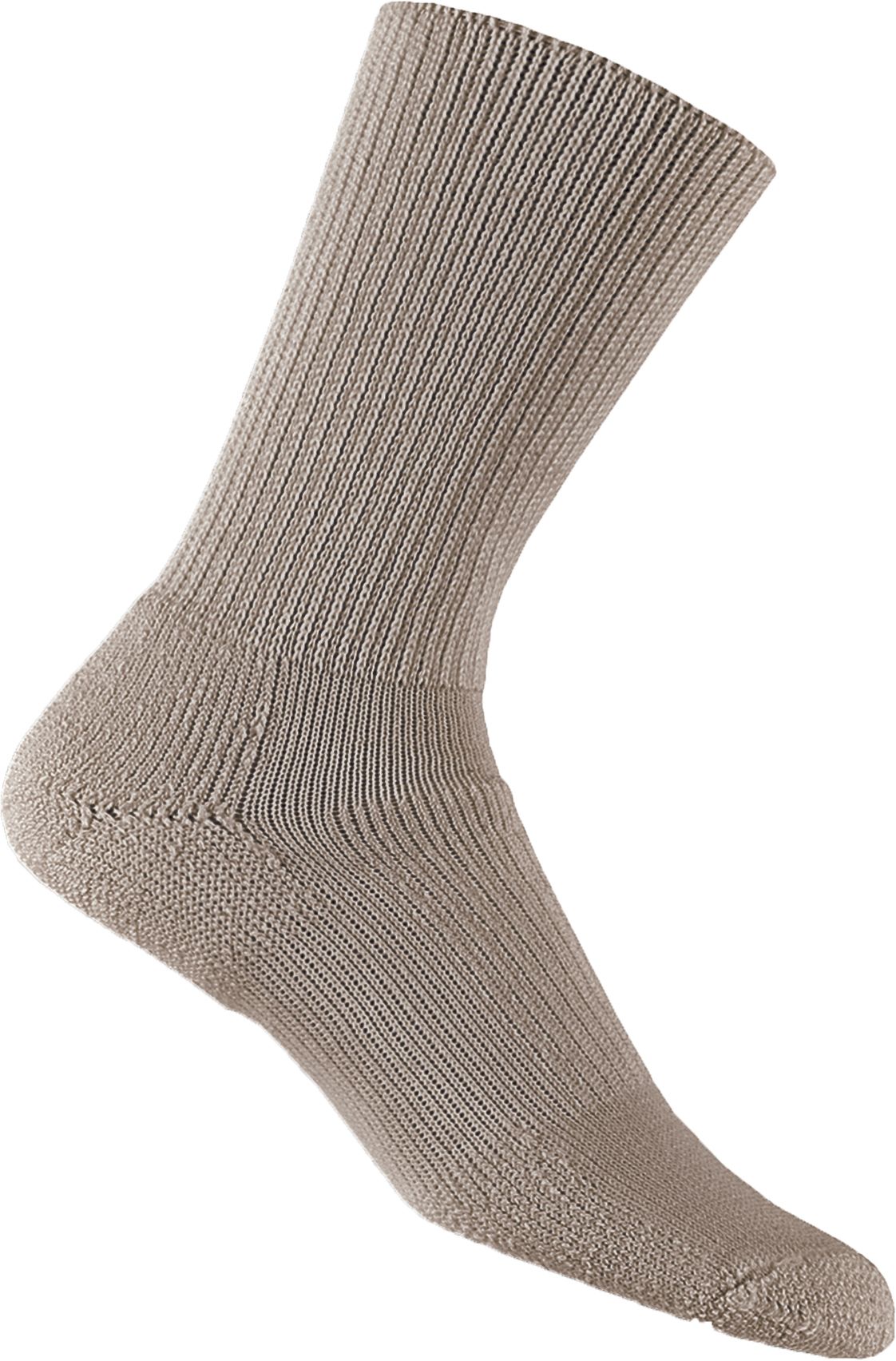 Thor-Lo Walking Crew Socks