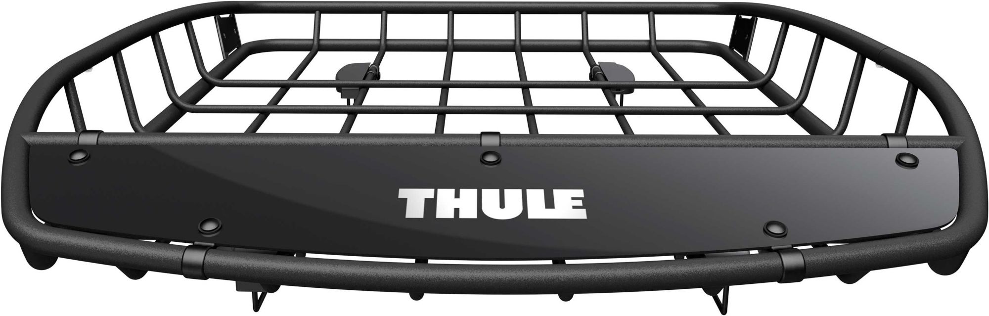 Cargo Boxes & Carriers