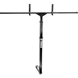 Thule Goal Post Rooftop Carrier