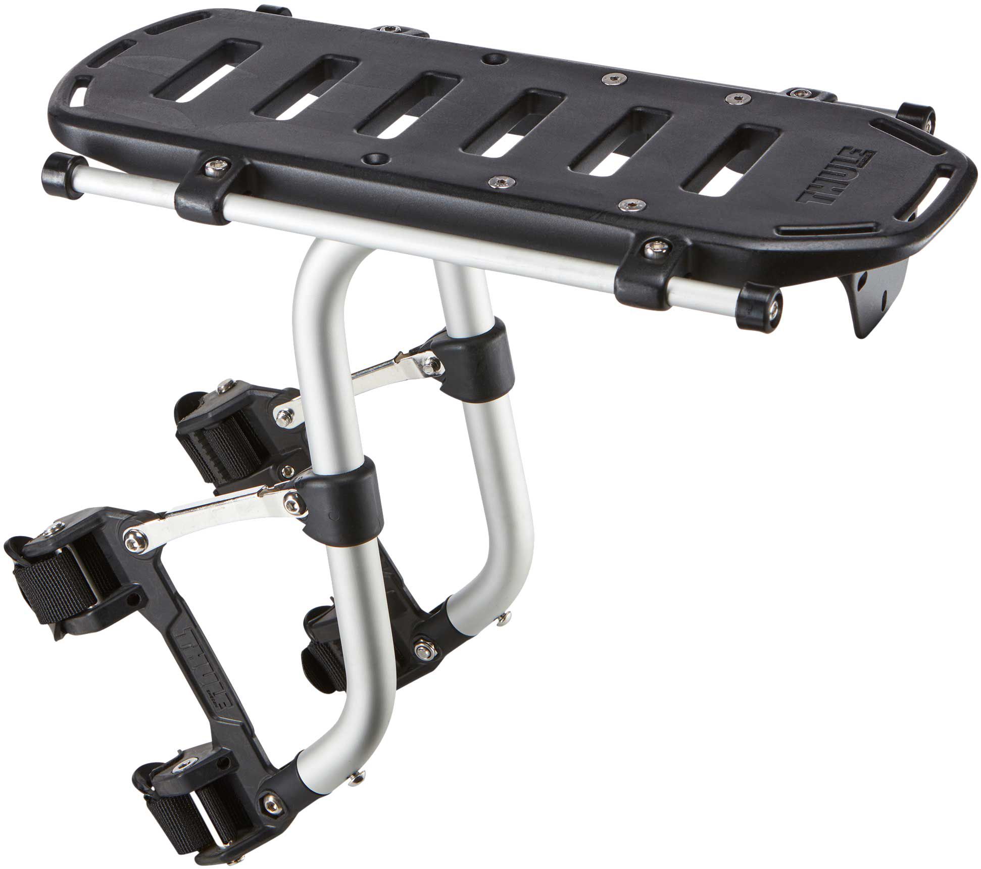 Thule Tour Bike Rack