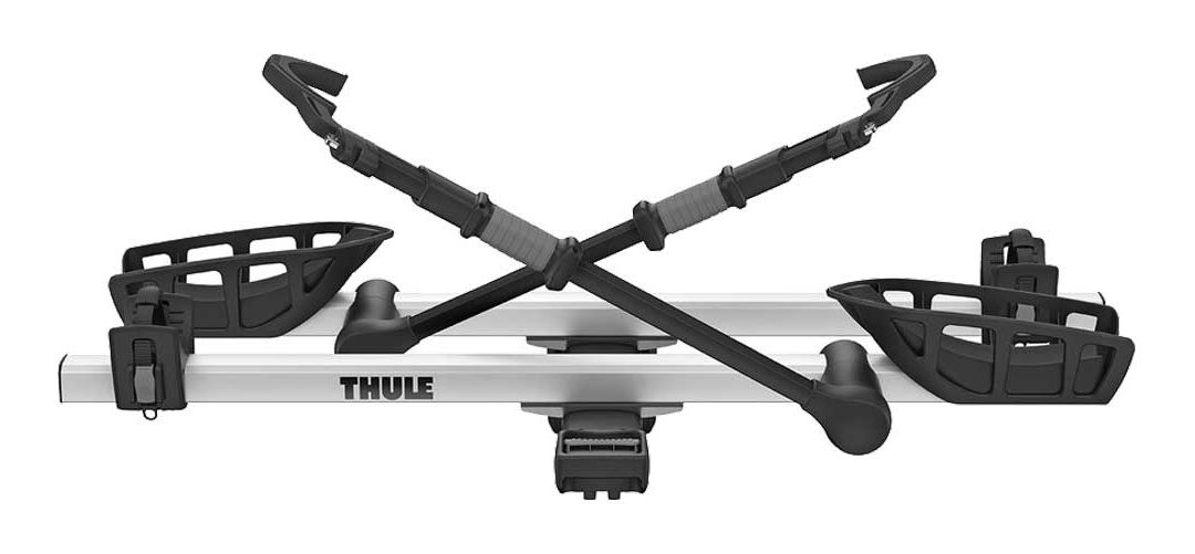 Receiver Hitch Bike Rack >> Thule T2 Pro Xt Hitch Mount 2 Bike Rack 2 Receiver Receiver Hitch Bike Rack >> Thule T2 Pro Xt Hitch Mount 2 Bike Rack 2 Receiver