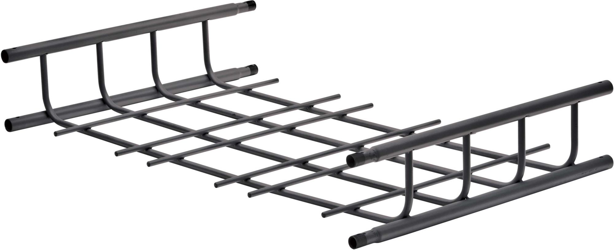 SportRack Vista Roof Basket Extension
