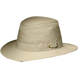 Tilley Men's Airflo Hat