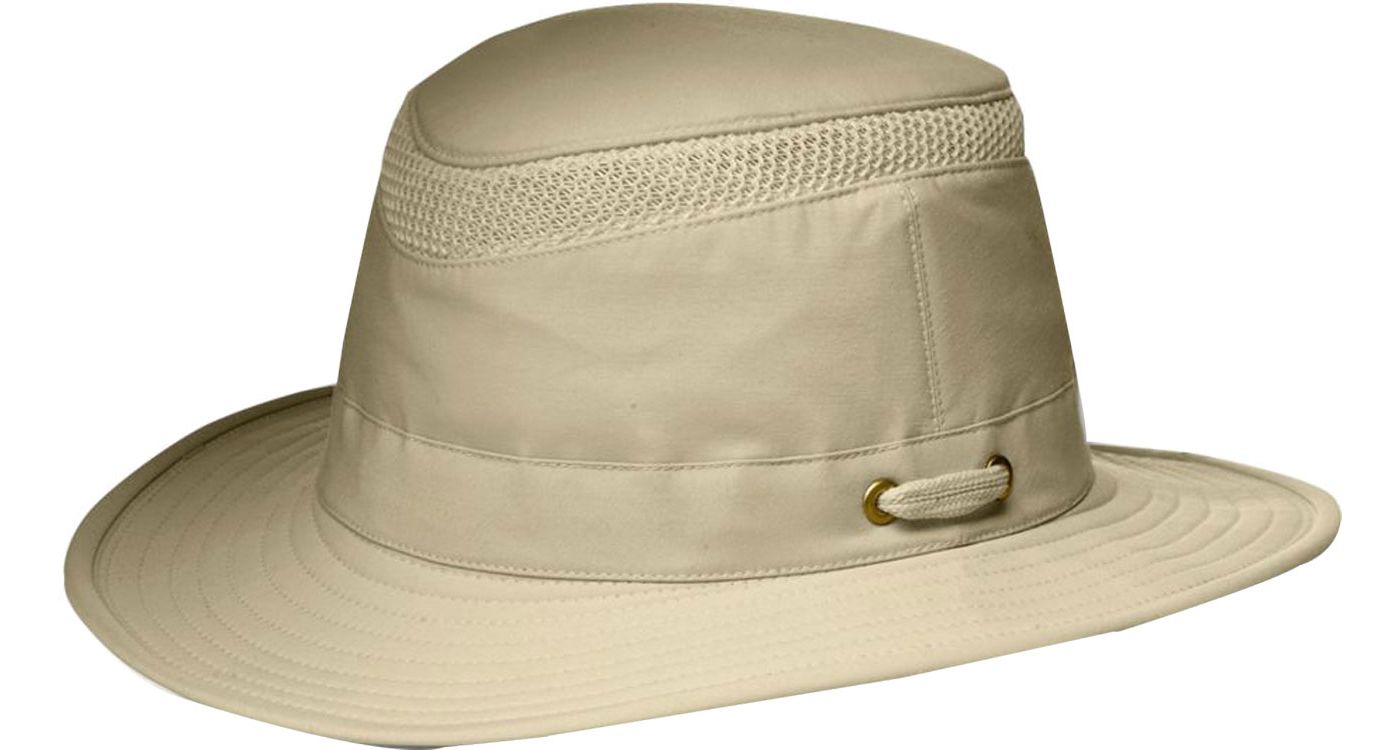 Tilley Men's Airflo Hat | Field & Stream