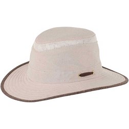 Tilley Men's Mash-Up Airflo Hat