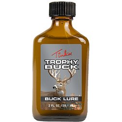 Tink's Trophy Buck Lure – 2 oz