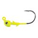 Chartreuse
