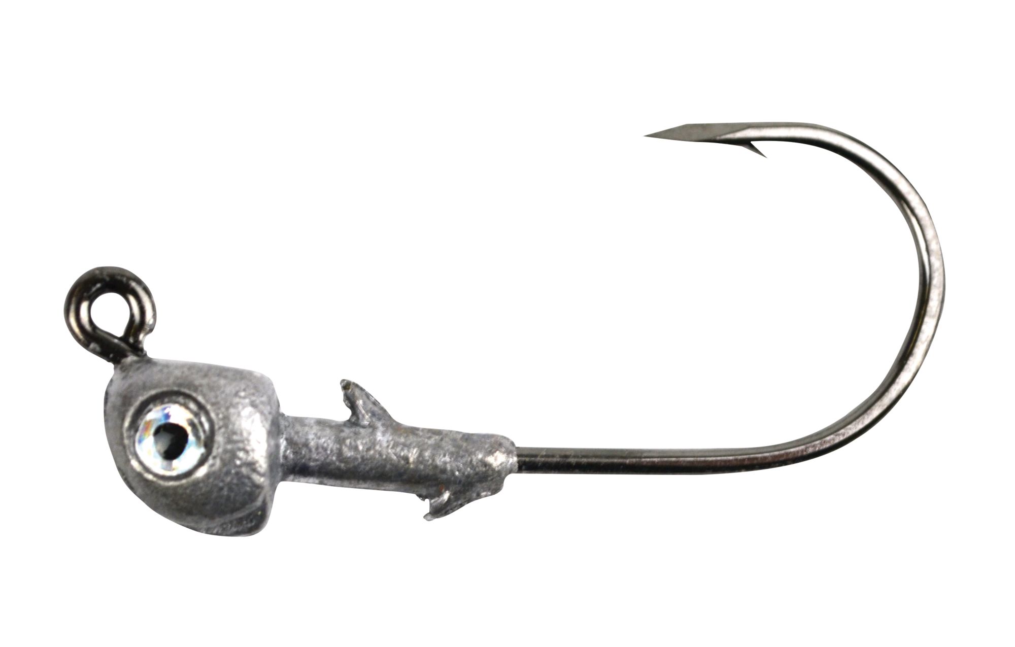 TroKar Boxing Glove Jig Head