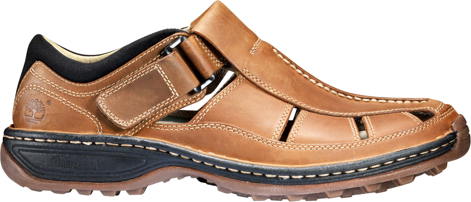 timberland altamont fisherman sandal sale