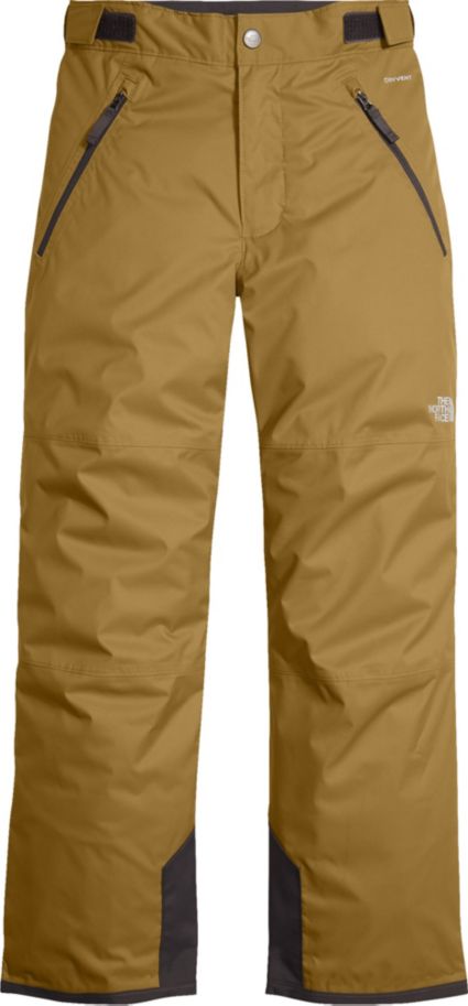 under armor ridge reaper pants