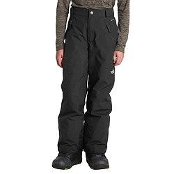 The North Face Freedom Insulated Pants - Boys