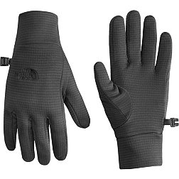 The North Face Adult FlashDry Liner Gloves