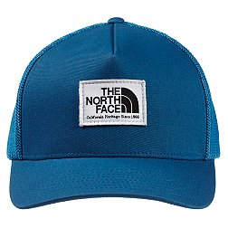 The North Face Keep It Patched Trucker Hat