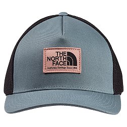 Gorra Trail_Unisex_THE NORTH FACE Run Hat en 2024