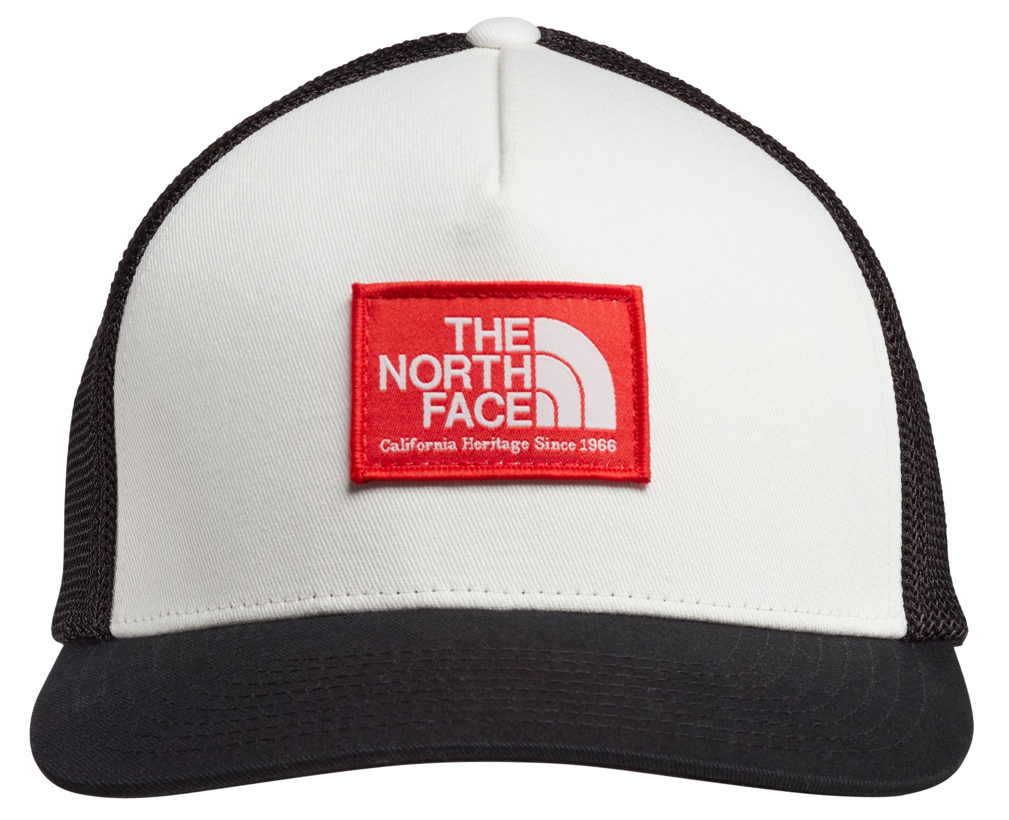 The North Face Keep It Patched Trucker Hat
