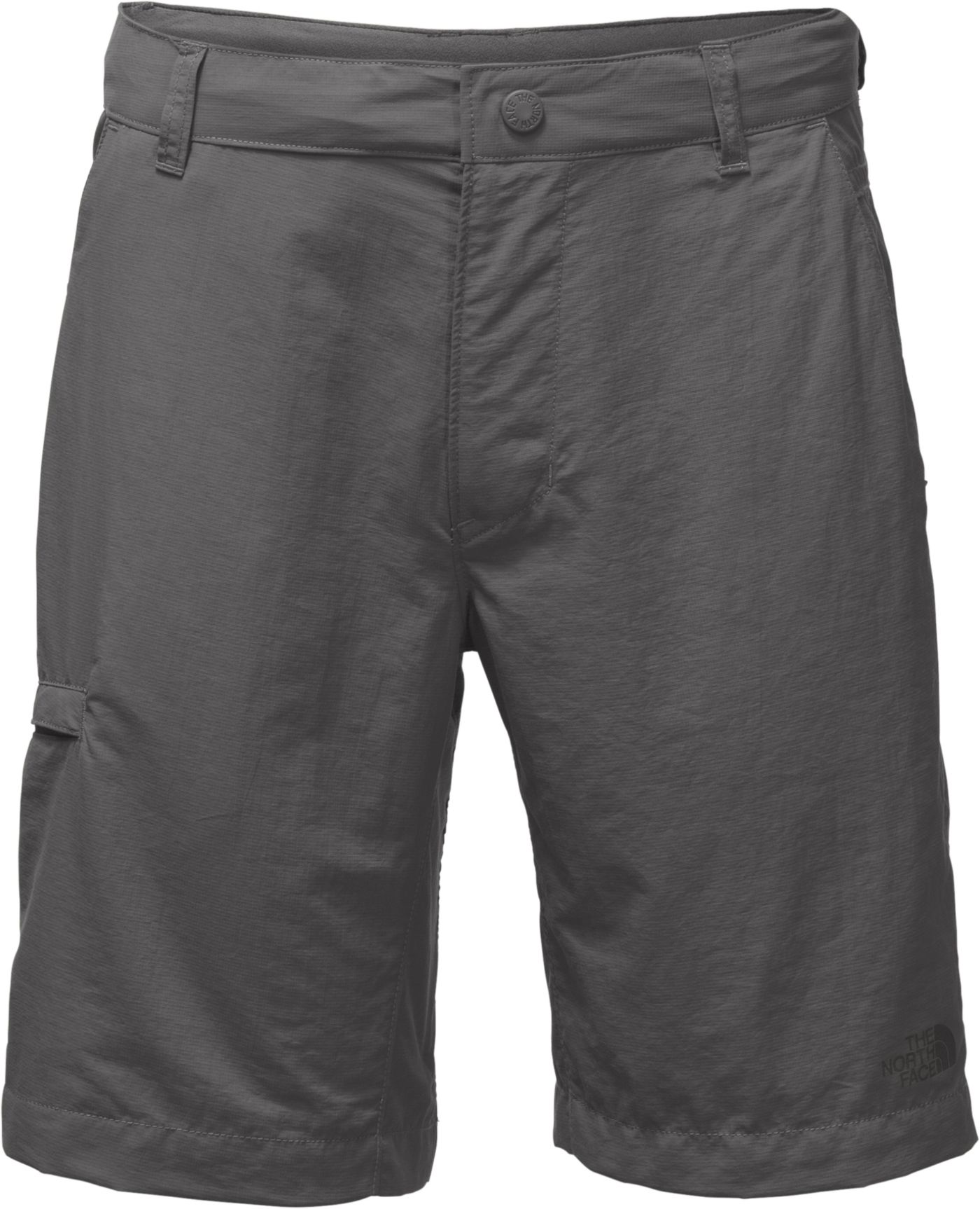 The North Face Men's Horizon 2.0 Hiking Shorts | DICK'S Sporting Goods