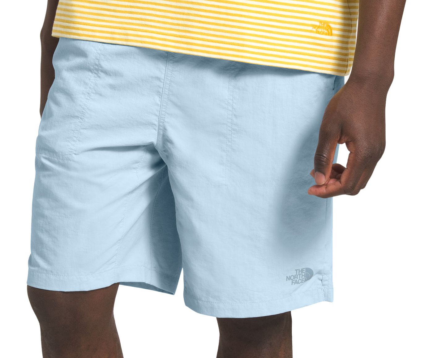north face varuna shorts