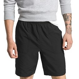 The North Face Men's Pull-On Adventure Shorts