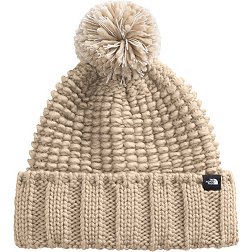 The North Face Women's Cozy Chunky Beanie