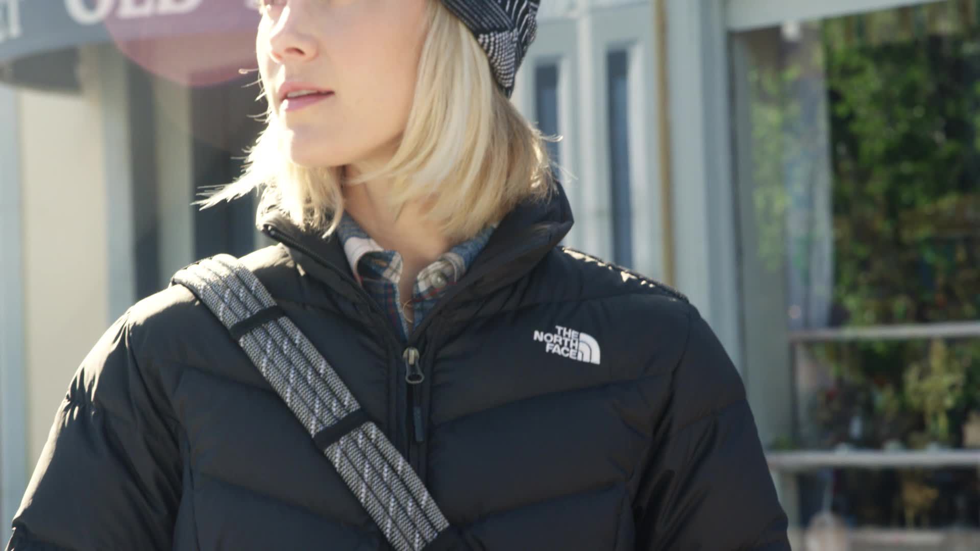 The north face womenu0027s alpz 2 0 down jacket men